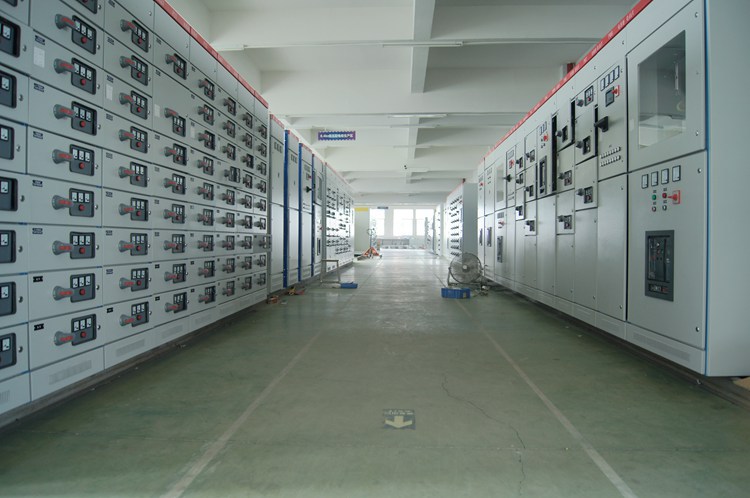 洪梅工廠用電報(bào)裝指南 紫光電氣提供專業(yè)高壓電氣安裝服務(wù)