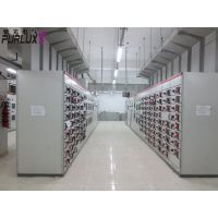 紫光電氣專業(yè)配電安裝工程 東莞一站式全包服務(wù)，價(jià)格與廠家解析