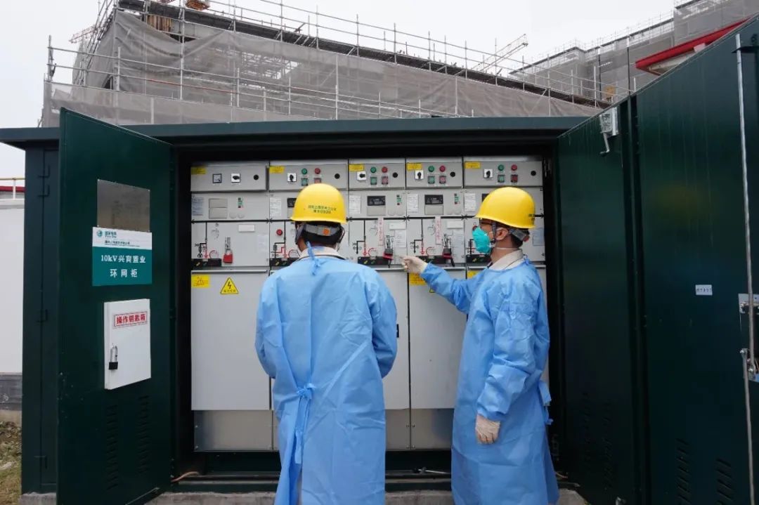 即插即用3.0 電力技術(shù)驅(qū)動下的電氣安裝服務(wù)新升級