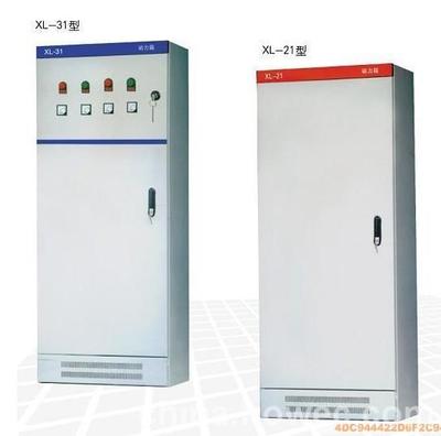 重慶地區(qū)控制柜價格解析與專業(yè)電氣安裝服務(wù)指南