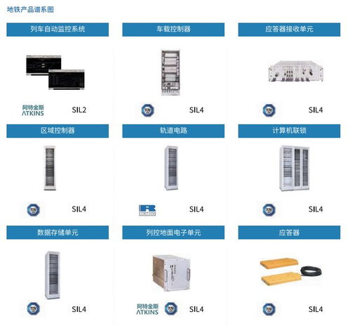 用智慧和科技點亮軌道交通未來——專訪和利時集團副總經(jīng)理何春明