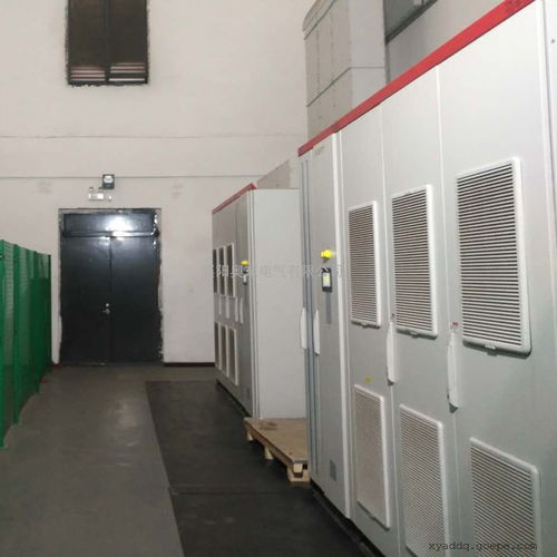 奧東電氣ADSVG 揭秘SVG高壓動態(tài)無功補償裝置的結(jié)構(gòu)與核心優(yōu)勢