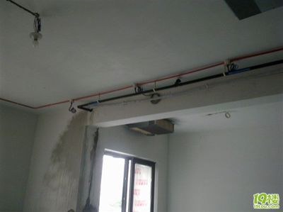 水電安裝與電氣安裝服務(wù) 現(xiàn)代建筑的核心保障