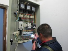 聊城地區(qū)專業(yè)水管維修與電氣安裝服務(wù)指南