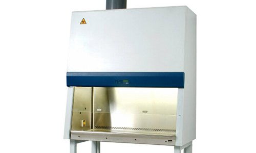 生物安全柜檢測儀器的使用方法及操作注意事項(xiàng)