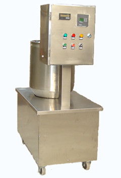 發(fā)動(dòng)機(jī)定量加注機(jī) 定量加注機(jī),發(fā)動(dòng)機(jī)定量加注機(jī),稀油加注機(jī),黃油加注 石家莊明德科億機(jī)械廠(chǎng)