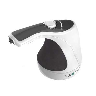 【ISONIC旗艦店其它健康電器】ISONIC德國(guó)按摩器塑身儀紅外線活絡(luò)機(jī)碎脂機(jī)【報(bào)價(jià)、價(jià)格、評(píng)測(cè)、參數(shù)】-蘇寧易購(gòu)