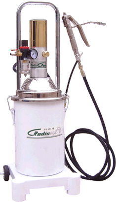 潤(rùn)滑脂加注機(jī) 68213價(jià)格 潤(rùn)滑脂加注機(jī) 68213型號(hào)規(guī)格