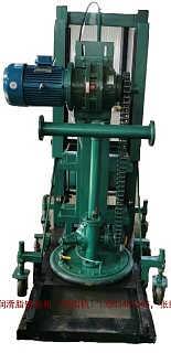 挖脂機(jī)價(jià)格 挖脂機(jī)廠家批發(fā) 