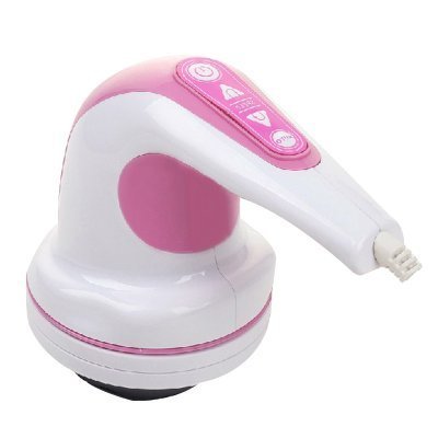 畢梵 瘦身碎脂機 推脂減肥機 燃燒脂肪溶脂機 刮痧機 男女通用【報價、價格、評測、參數】_按摩器_蘇寧易購