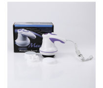 碎脂機(jī)熱賣(mài)促銷(xiāo)