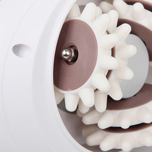 【圖】瑞宜推脂機(jī)碎脂機(jī)推脂瘦身瘦腿按摩器瘦腰收腹燃脂機(jī)震脂甩脂器_電動(dòng)迷你甩脂機(jī)正品_電動(dòng)迷你甩脂機(jī)特價(jià)_酷秀吧