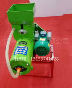 【現(xiàn)貨薯類(lèi)粉碎刷粉機(jī)紫薯木薯洗粉機(jī)漿渣淀粉分離機(jī)廠家】- 