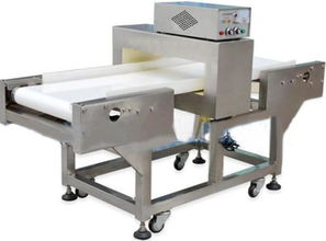 供應食品金屬檢測機mt200價格 廠家 圖片