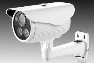 自動識別車牌號,車牌抓拍,道路監控攝像機,照車牌攝像機