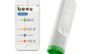 健康碎脂機(jī) 安全有效的塑身助手還是潛在的健康隱患？