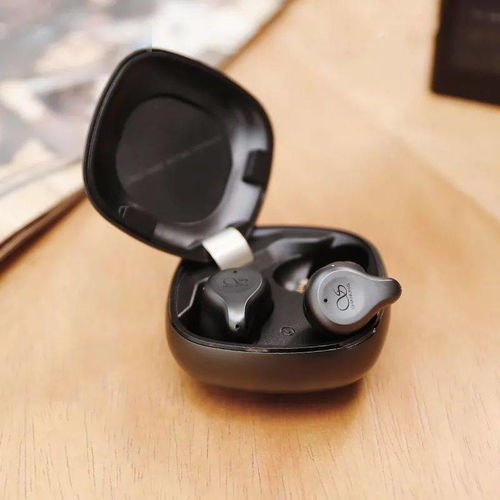 免費(fèi)贏OPPO 5999元旗艦新機(jī)，還有4款數(shù)碼新品與無線體溫監(jiān)測(cè)器等你來拿！