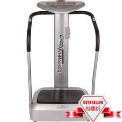 抖抖機碎脂機 原理、選購與使用指南